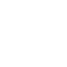Histoire de l'entreprise