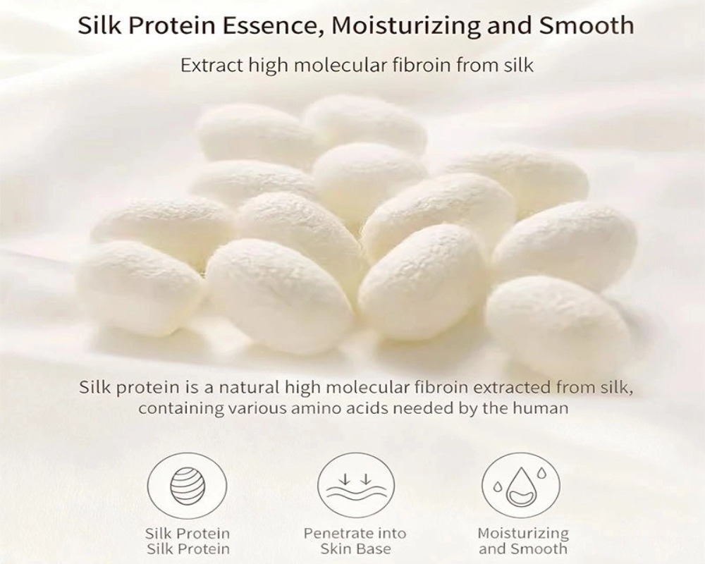 Goat Milk Soap Bar Goat Milk Soap Bar