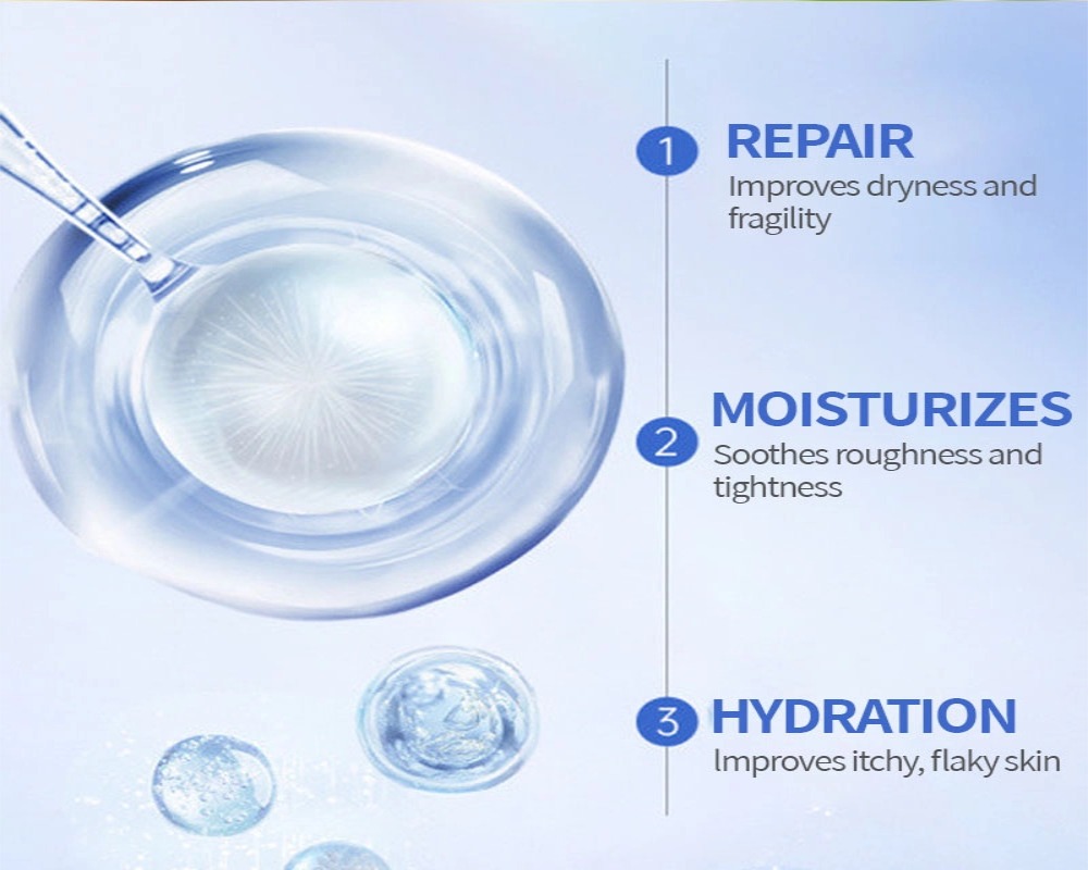 lightweight brightening cream texture lightweight brightening cream texture