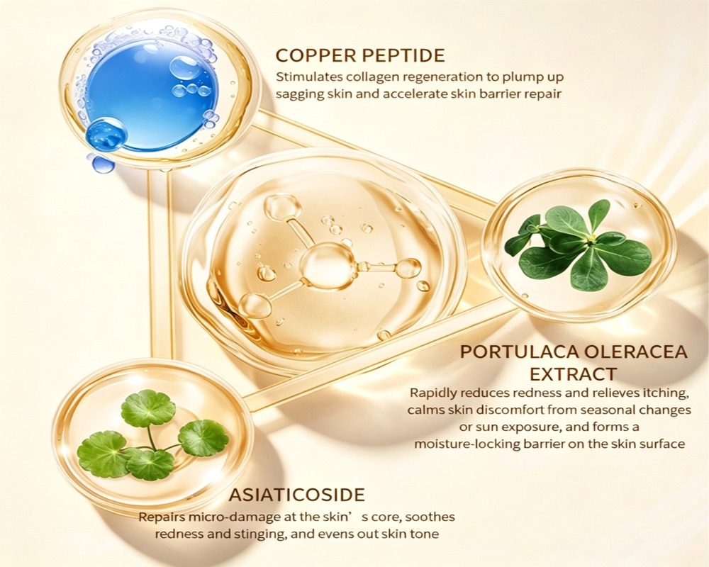 microcapsule encapsulation technology microcapsule encapsulation technology