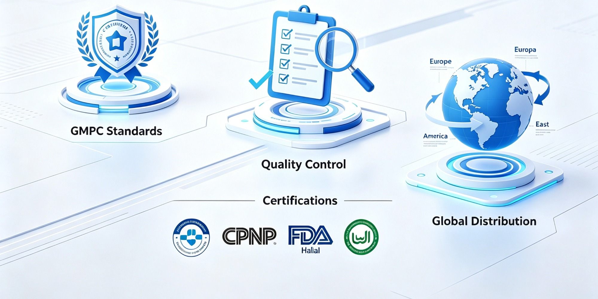 private label skincare private label skincare