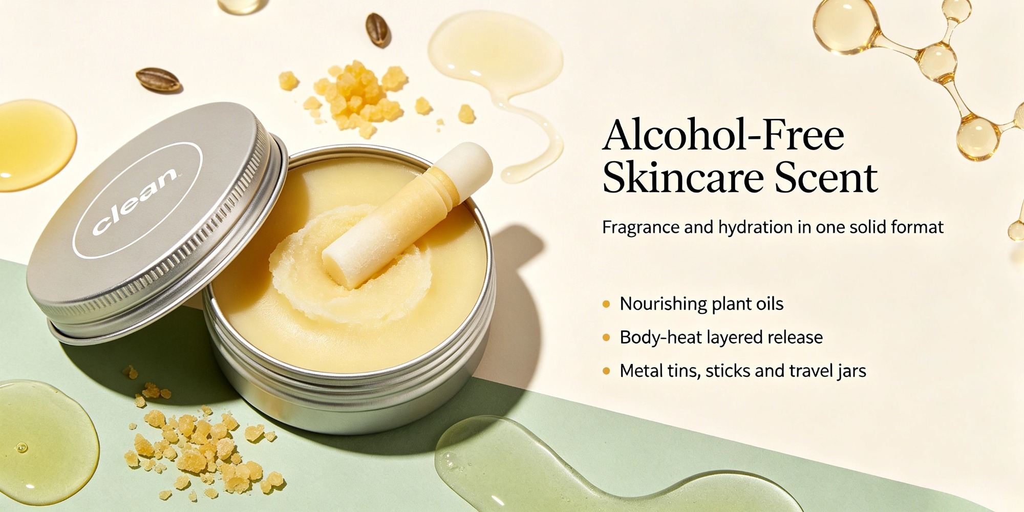 custom fragrance manufacturer custom fragrance manufacturer