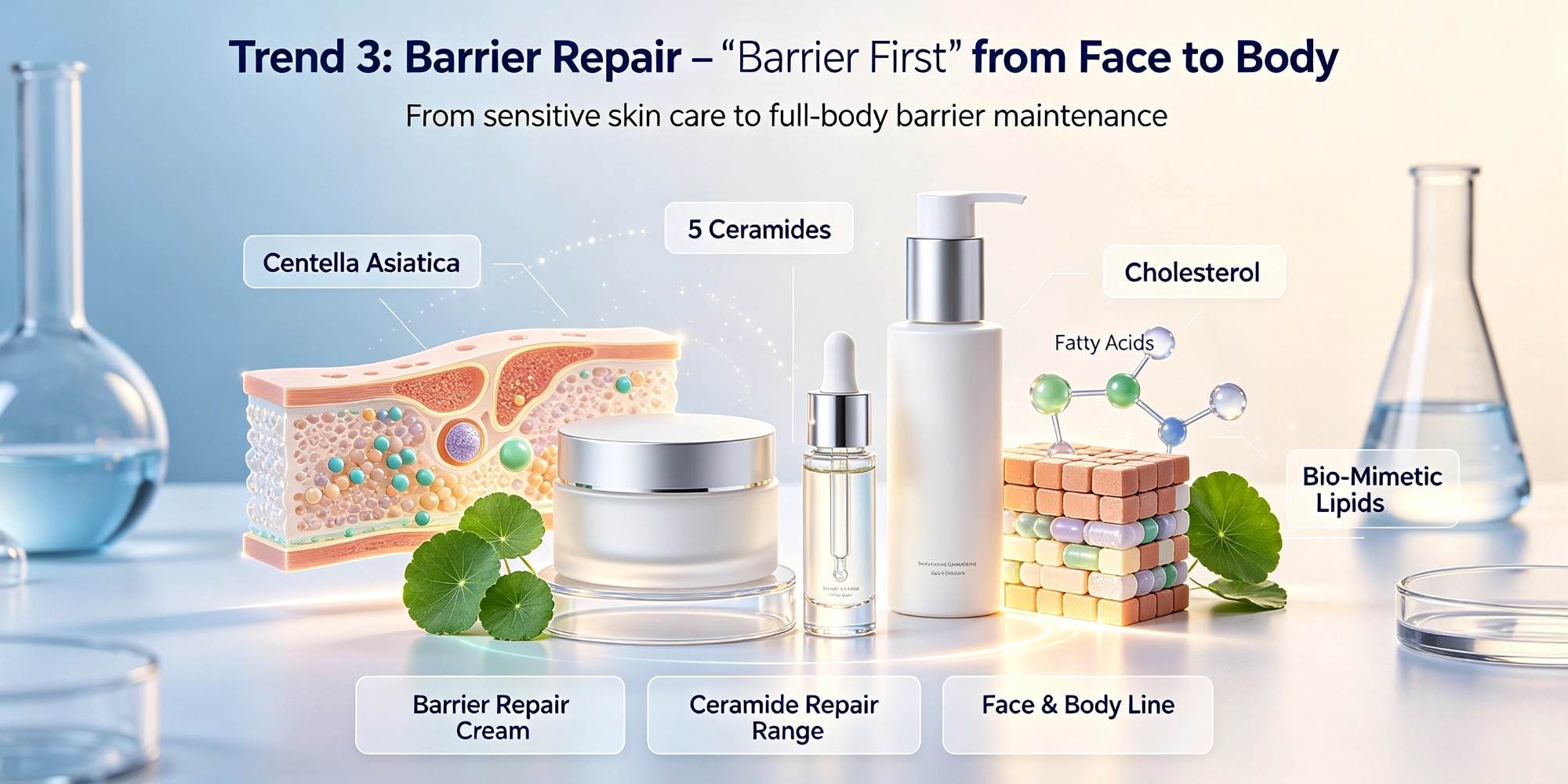 skincare manufacturer skincare manufacturer