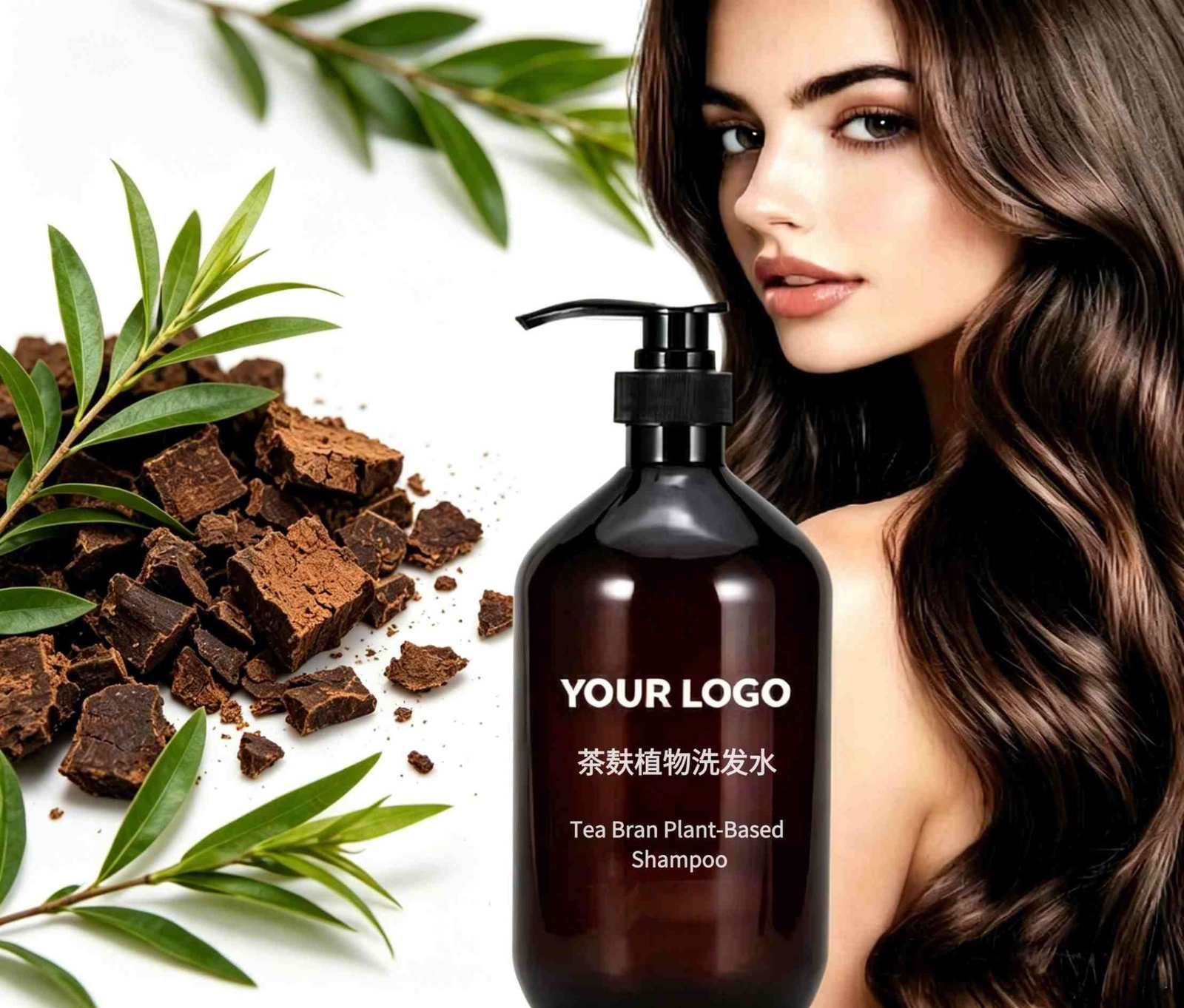 Soins du visage personnalisés
